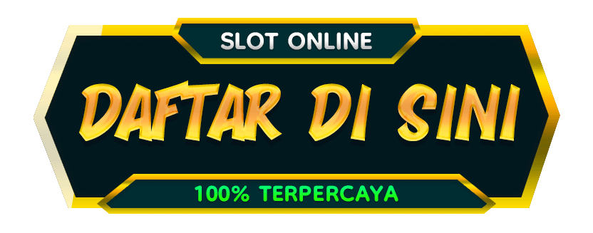 Slot 10k